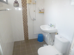 Blk 350 Woodlands Avenue 3 (Woodlands), HDB 4 Rooms #179417102